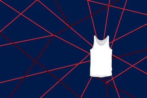 wife beater tank top|It’s Time to Hang Up the Term ”Wife Beater” .